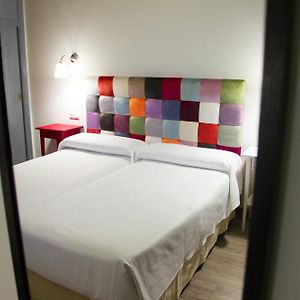 Double Kamer